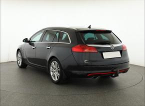 Opel Insignia  2.0 CDTI 