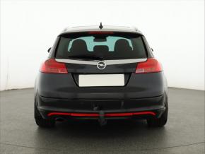 Opel Insignia  2.0 CDTI 