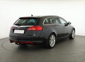 Opel Insignia  2.0 CDTI 
