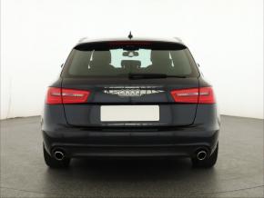 Audi A6  3.0 TDI 