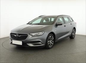 Opel Insignia  1.6 CDTI 