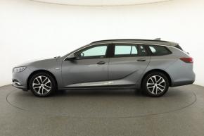 Opel Insignia  1.6 CDTI 