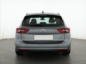 Opel Insignia  1.6 CDTI 