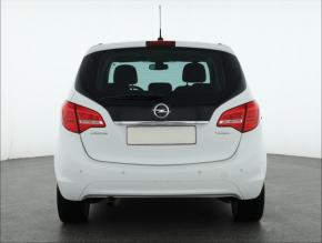 Opel Meriva  1.4 Turbo Cosmo 