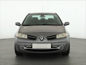 Renault Megane  1.6 16V 