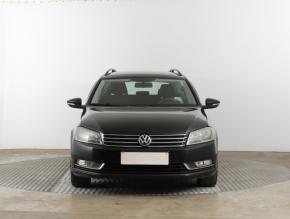 Volkswagen Passat  1.4 TSI Trendline 