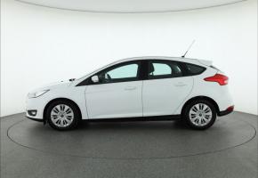 Ford Focus  1.0 EcoBoost 