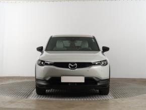Mazda MX-30  e-Skyactiv First Edition 