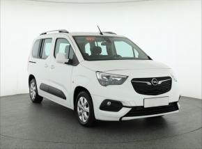 Opel Combo  1.5 CDTI 