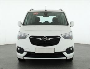 Opel Combo  1.5 CDTI 