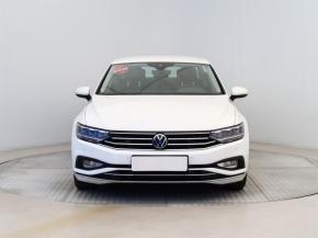 Volkswagen Passat  1.5 TSI 