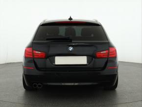 BMW 5  520d 