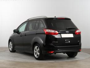 Ford Grand C-Max  1.0 EcoBoost 