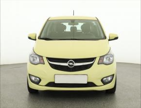 Opel Karl  1.0 