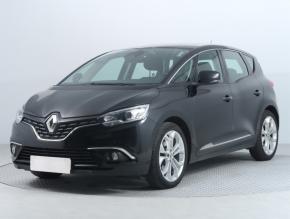 Renault Scenic  1.2 TCe 