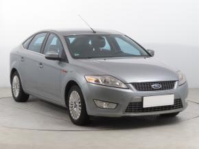 Ford Mondeo  2.2 TDCI 