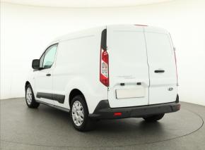 Ford Transit Connect  1.6 TDCi 