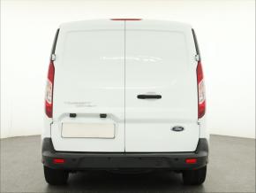 Ford Transit Connect  1.6 TDCi 
