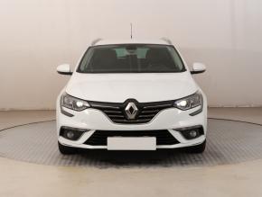 Renault Megane  1.2 TCe 