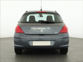 Peugeot 308  1.6 VTi 