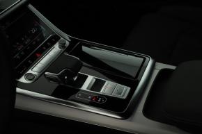 Audi Q8  50 TDI S-Line 