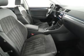 Škoda Superb  2.0 TDI 