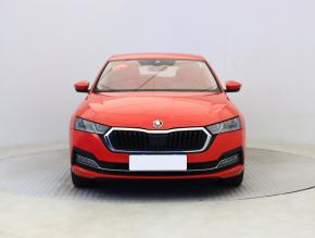 Škoda Octavia  1.5 TSI Style 