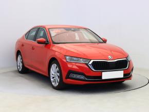 Škoda  1.5 TSI Style