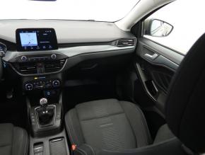 Ford Focus  2.0 TDCi Active 