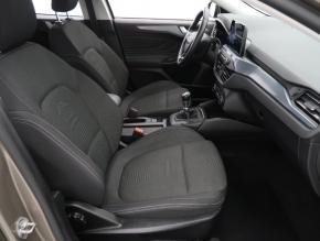 Ford Focus  2.0 TDCi Active 