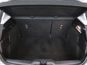 Ford Focus  2.0 TDCi Active 