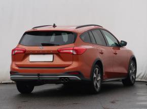 Ford Focus  2.0 EcoBlue Active 