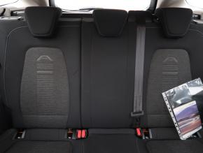 Ford Focus  2.0 EcoBlue Active 