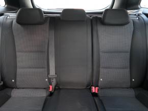 Hyundai i30  1.6 GDI 