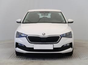 Škoda Scala  1.0 TSI Ambition 
