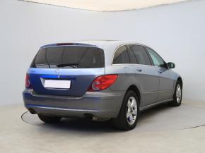 Mercedes-Benz  R 350 4MATIC 