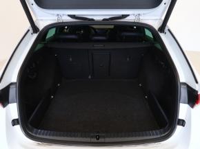 Škoda Octavia  2.0 TDI RS Challenge 