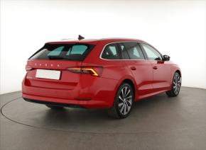 Škoda Octavia  1.5 TSI Style 