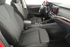 Škoda Octavia  1.5 TSI Style 