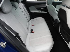 Peugeot 3008  2.0 BlueHDi Allure 