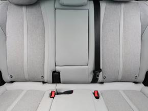 Peugeot 3008  2.0 BlueHDi Allure 