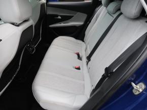 Peugeot 3008  2.0 BlueHDi Allure 