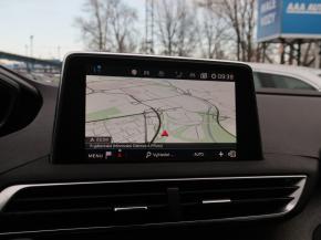 Peugeot 3008  2.0 BlueHDi Allure 