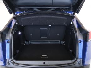 Peugeot 3008  2.0 BlueHDi Allure 