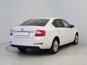 Škoda Octavia  1.6 TDI Ambition 