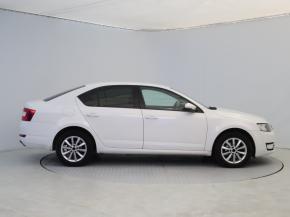 Škoda Octavia  1.6 TDI Ambition 