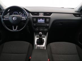 Škoda Octavia  1.6 TDI Ambition 