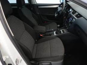 Škoda Octavia  1.6 TDI Ambition 