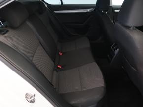 Škoda Octavia  1.6 TDI Ambition 