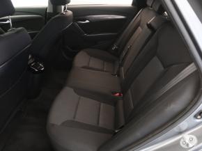 Hyundai i40  1.7 CRDi Experience 